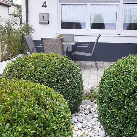 Appartamento 2 In Heroldsatt *